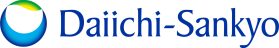 Daiichi-Sankyo